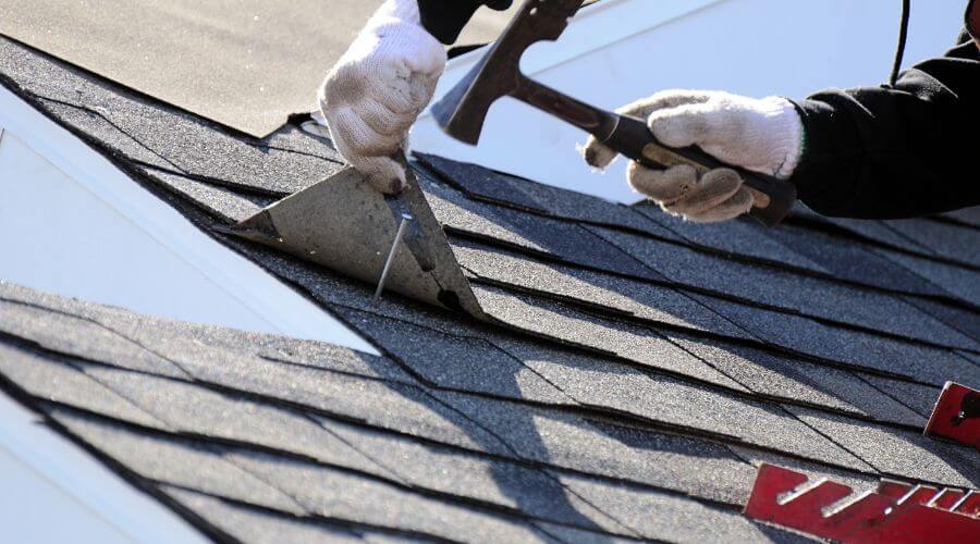 Local Chimney Repair in Monroeville, NJ